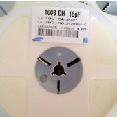 CL10B104ZB8NNNC