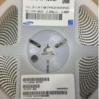 CL31B475KBHNNNE
