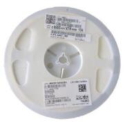0805 104K 50V